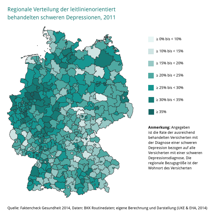 download wettbewerbsfaktor kreativität strategien konzepte und werkzeuge zur steigerung der dienstleistungsperformance