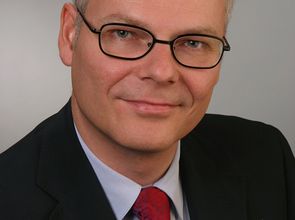Hans-Dieter Nolting